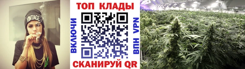 Купить Кокаин  Бутират  Канабис  МЕФ  СОЛЬ  Темников