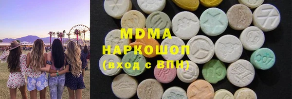 jwh Алзамай