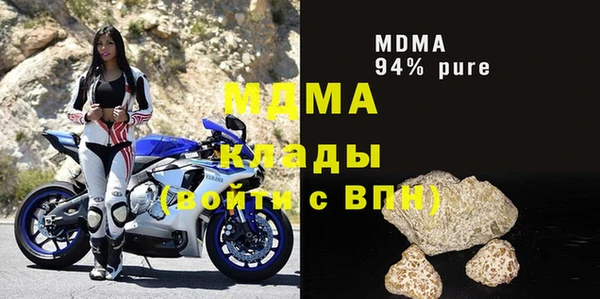 ПСИЛОЦИБИНОВЫЕ ГРИБЫ Алексеевка