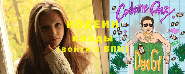 ПСИЛОЦИБИНОВЫЕ ГРИБЫ Алексеевка